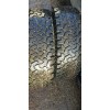 235/75 R15 BFGoodrich 2шт 7мм 